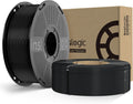 Inslogic Pre-Dried PLA Pro Filament 1.75mm - Strong, Jam-Free