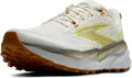 Brooks Mens Cascadia 19 Trail Running Shoe - Confident Mountain