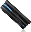 9 Cell 97Wh M5Y0X Laptop Battery Compatible with Dell Latitude E6420
