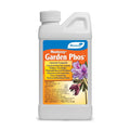 Monterey Garden Phos NLG3304 Systemic Fungicide - Targeted Fungal