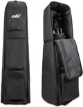 Dr.Acces Universal Golf Club Travel Bag | Waterproof & Padded