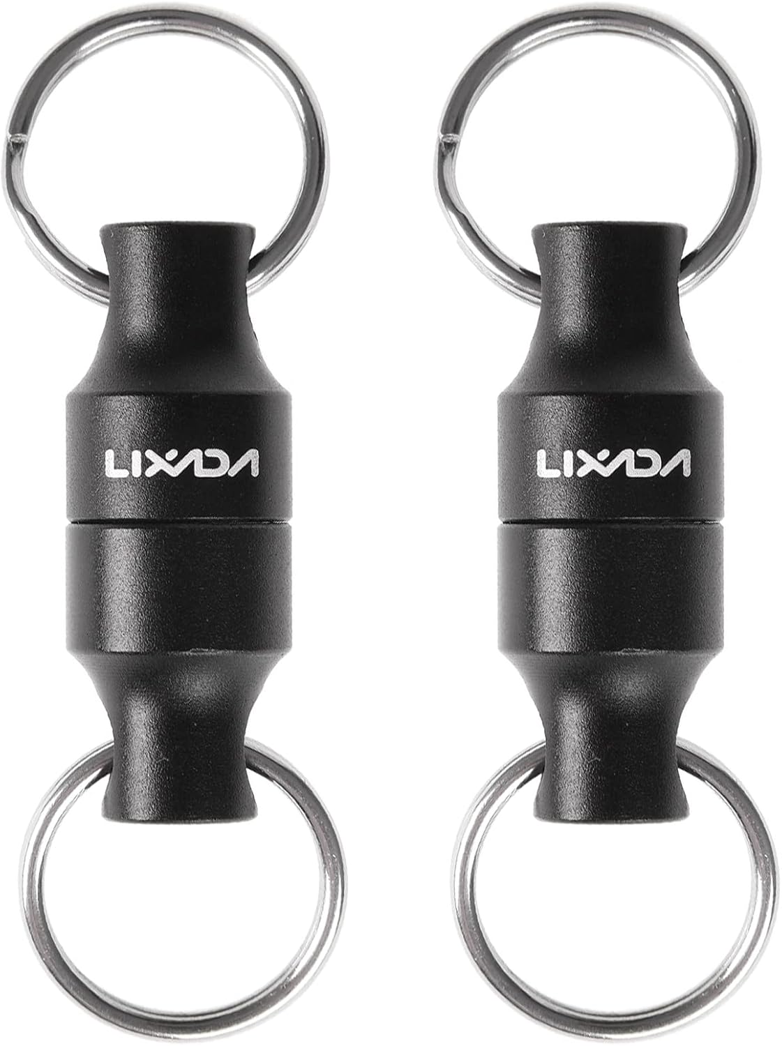 Secure your net with ease - LIXADA Magnetic Net Release