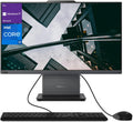 Lenovo ThinkCentre Neo 50a All-in-One 23.8in - Powerful Business AIO