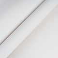 Vinyl Fabric for Marine Upholstery Crafts and DIY Projects