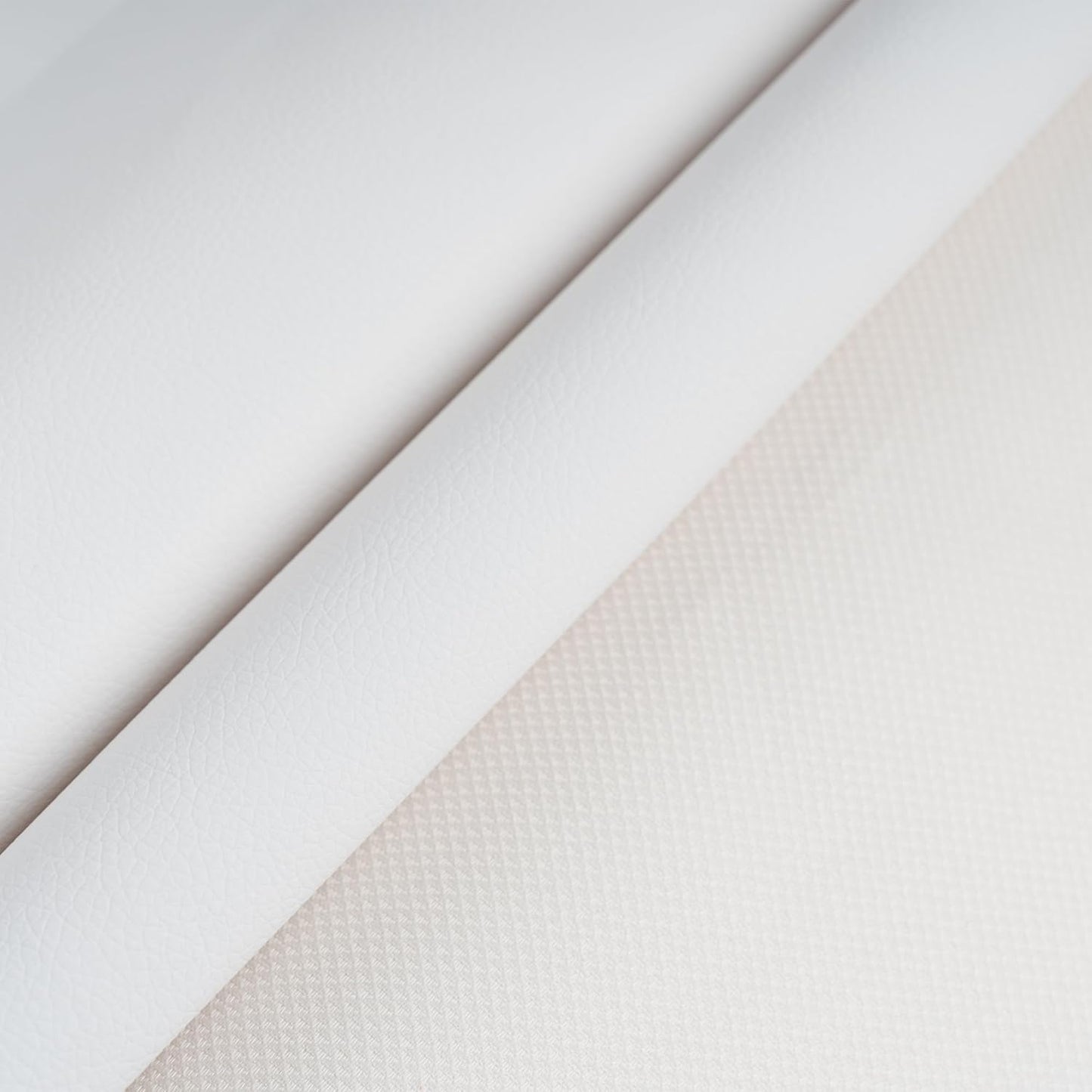Vinyl Fabric for Marine Upholstery Crafts and DIY Projects