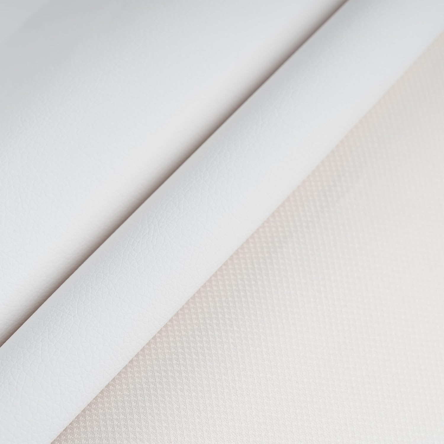 Vinyl Fabric for Marine Upholstery Crafts and DIY Projects
