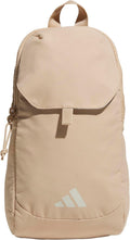 adidas Essentials Crossbody Athletic Sling Bag - Compact Daily Carry