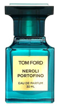 Tom Ford Neroli Portofino Eau De Parfum Spray 1 Fl Oz - Travel Ready