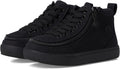 BILLY Footwear Kids Classic DR High II High Tops for Toddlers Girls