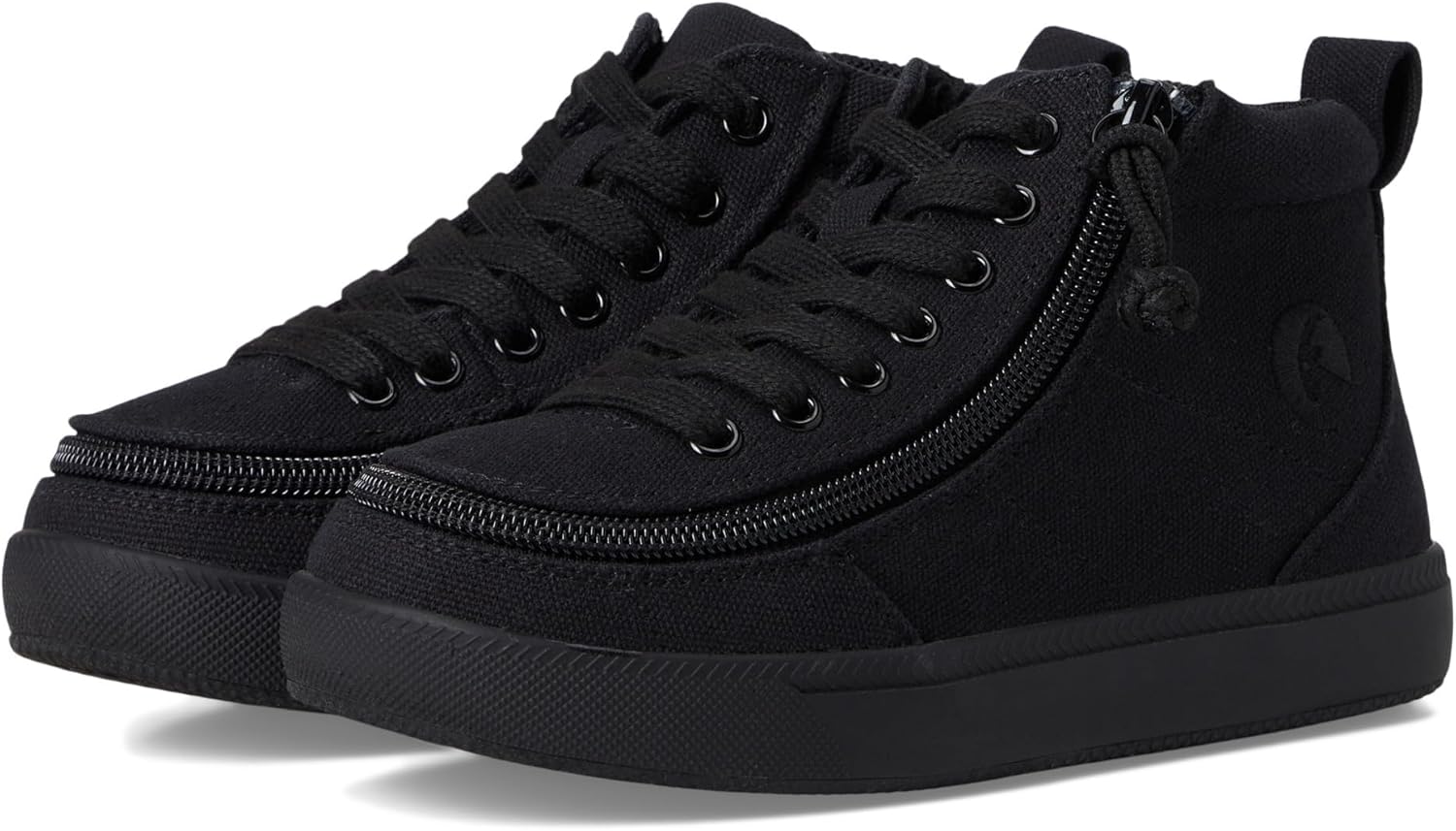 BILLY Footwear Kids Classic DR High II High Tops for Toddlers