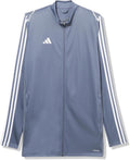Men's Tiro 23 League Training Jacket - Slim Fit Track Top