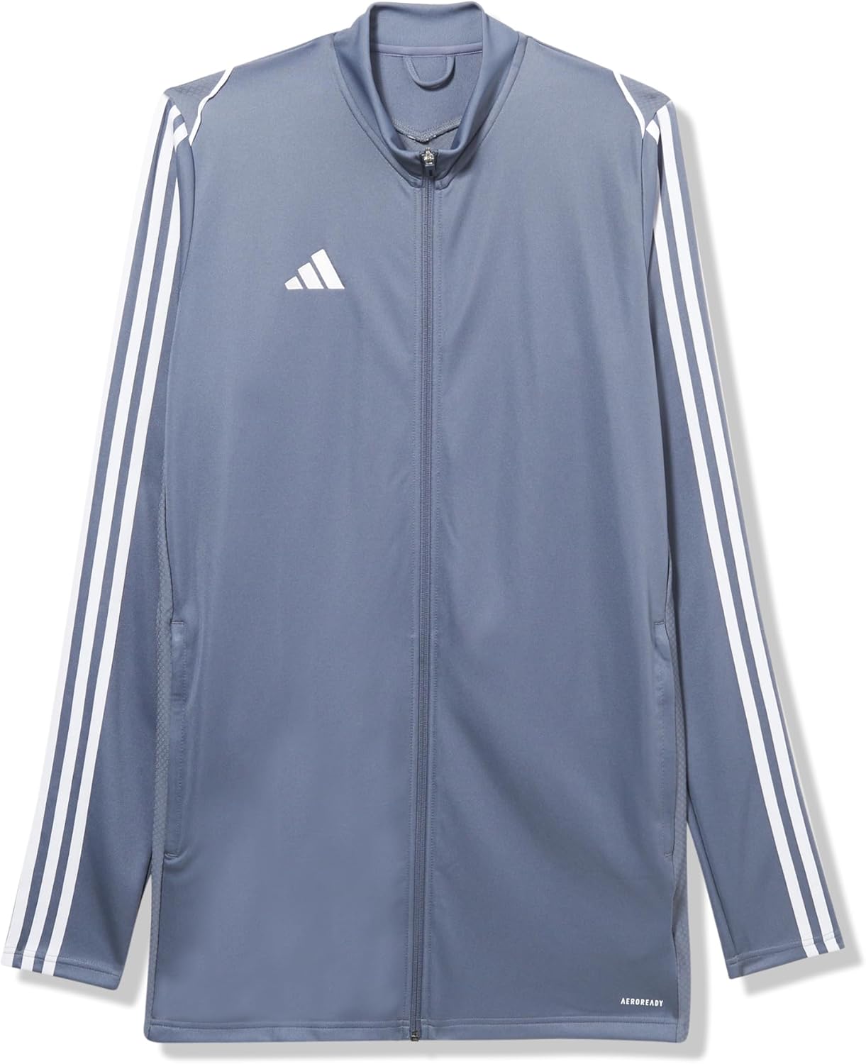 adidas Men's Tiro 23 League Training Jacket for Active Athletes