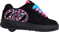 HEELYS Unisex-Child Kolect Prints Wheeled Footwear for All Ages