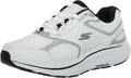 Skechers Mens Go Run Consistent 2.0 - Lightweight Running Comfort