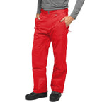 Arctix Men's Essential Snow Pants for Ultimate Winter Comfort