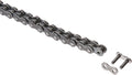 DID 520VO-106 Steel O-Ring Chain for Professional Use