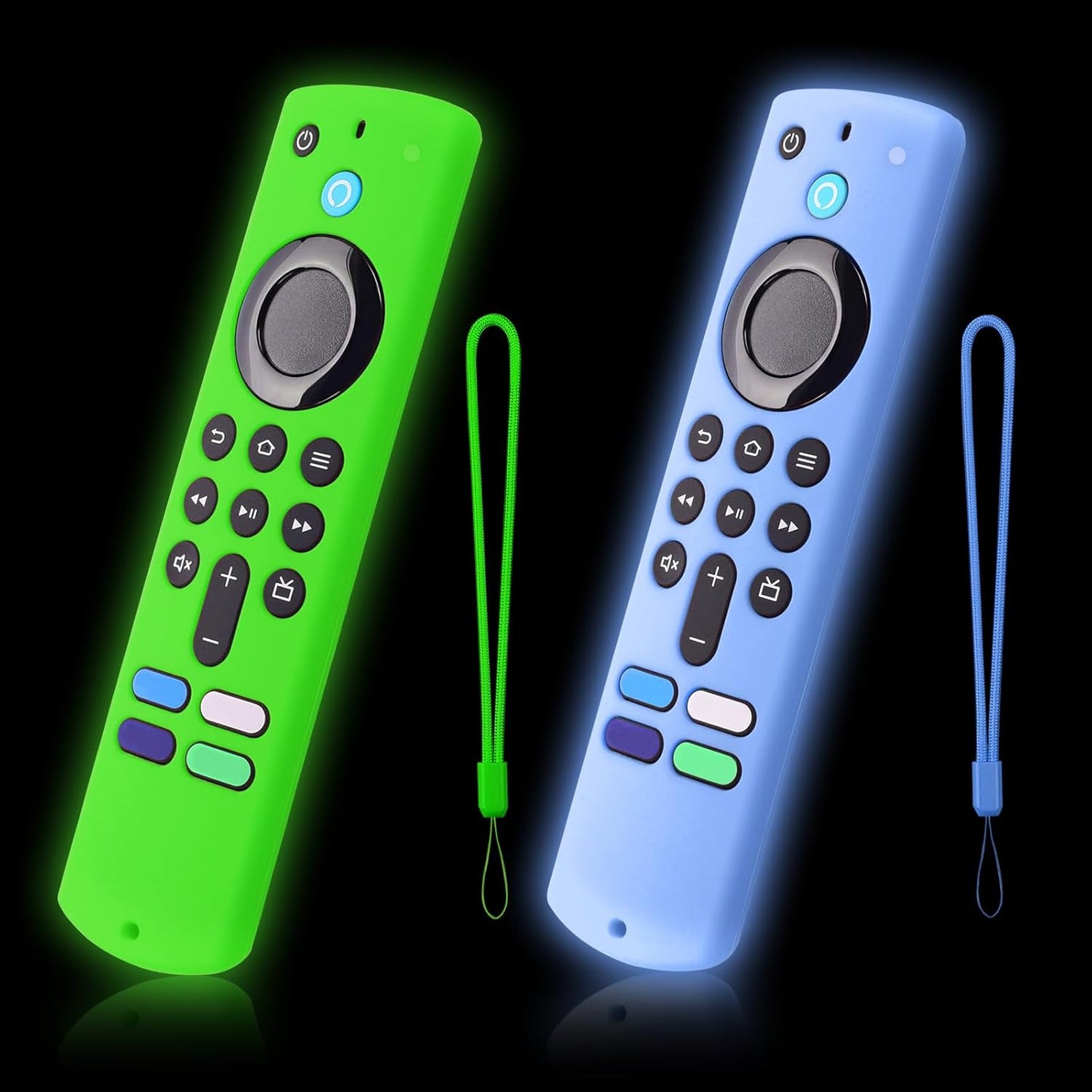 Enhanced Lenovo Remote Protection Set