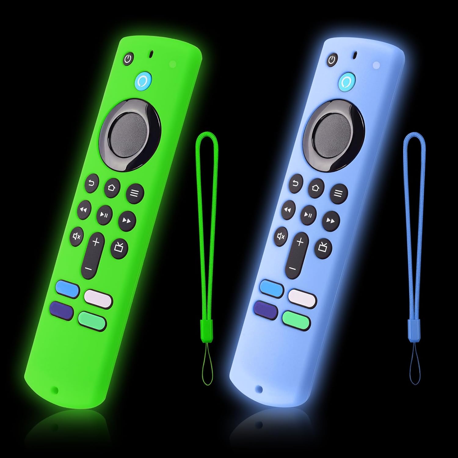 Enhanced Lenovo Remote Protection Set