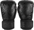 Venum Dragon's Flight Boxing Gloves - Durable Training Protection