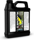 Alkalin8.3 KH Buffer Supplement 135.25 fl oz - Stable pH for Reef