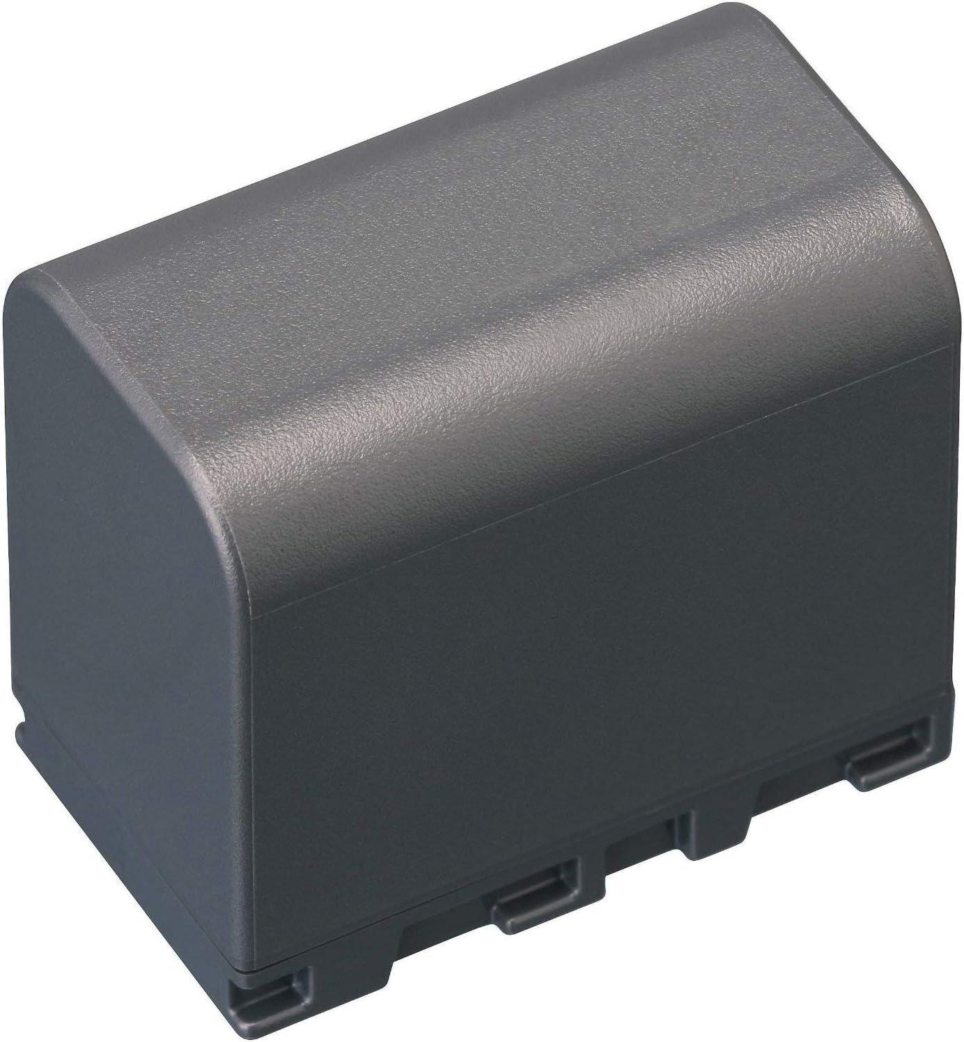 Ultra-High Capacity Lithium-Ion Battery for JVC Camcorders
