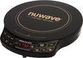 Nuwave Gold Precision Induction Cooktop - Portable, Precise Control