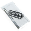 Tabweld Black Plague Glue Traxx PDR Glue Stick Pack Review