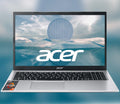 acer Aspire 3 Laptop 15.6in FHD, 16GB RAM 1TB SSD - Balanced