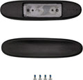 Universal Soft Arm Pads | Gaming Chair Upgrade by MYFUNSHOP