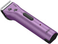 Wahl Professional Animal Arco Cordless Clipper Kit for Pets