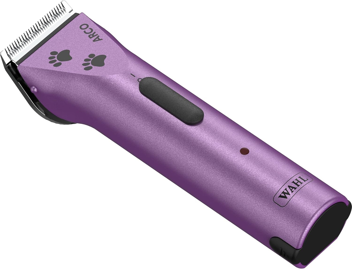 Wahl Professional Animal Arco Cordless Clipper Kit for Pets