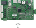 Swimables Control Board Kit Compatible with Mastertemp Heaters