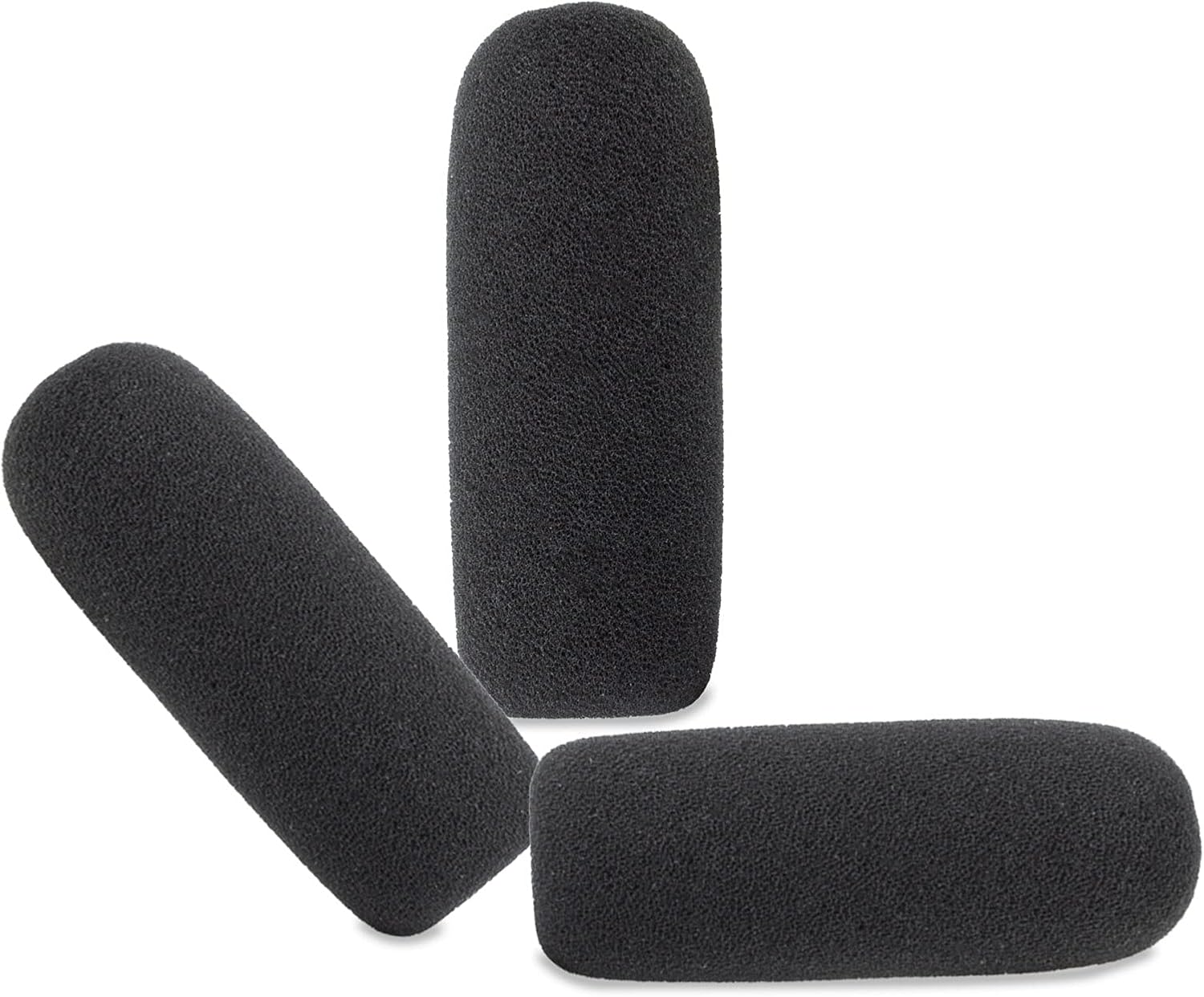 Enhanced Noise Cancellation for Gaming Mics