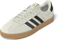 adidas Womens VL Court 3.0 Sneaker: Classic Comfort