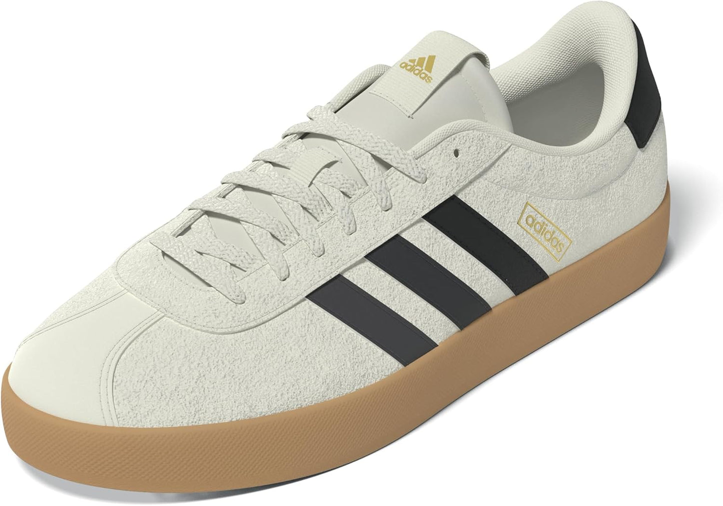 adidas Women's VL Court 3.0 Sneaker: Classic Style and Comfort