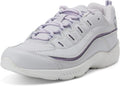 Easy Spirit Women's Romy Sneaker - Lightweight Orthotic Friendly Shoes