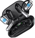 3-in-1 Language Translation Earbuds, Instant 144 Languages, HiFi Sound
