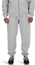 Men's Sport Essentials Fleece Jogger - Soft Brushed Fleece