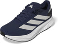 adidas Men's Duramo SL 2 Running Sneaker - Lightweight Cushioning feel