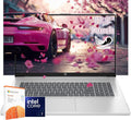 HP 17in Touchscreen Laptop i7-150U (32GB/1TB) - Work & Study