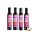 Sonoma Gourmet Sauteed Garlic Flavored Olive Oil - 100% California