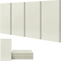 UMIACOUSTICS Acoustic Wall Panels for Superior Sound Absorption