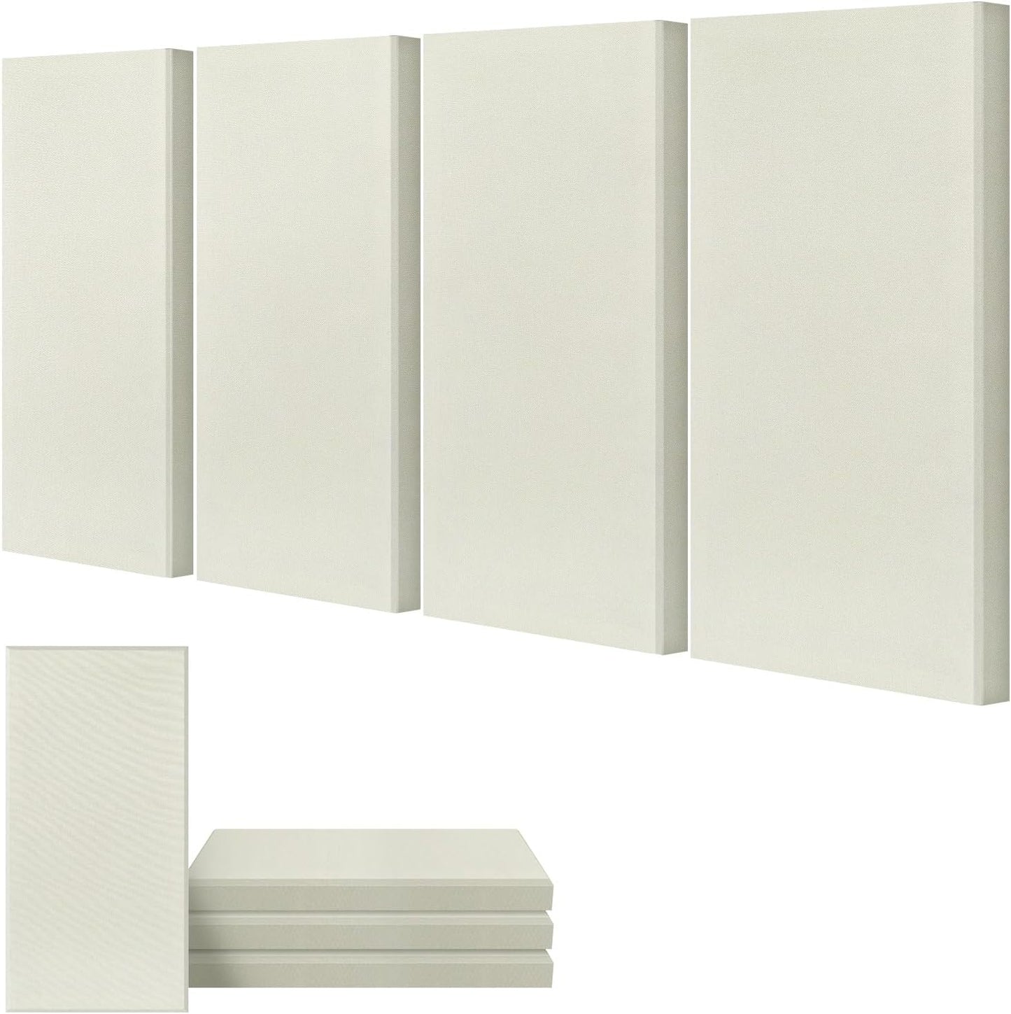 UMIACOUSTICS Acoustic Wall Panels for Superior Sound Absorption