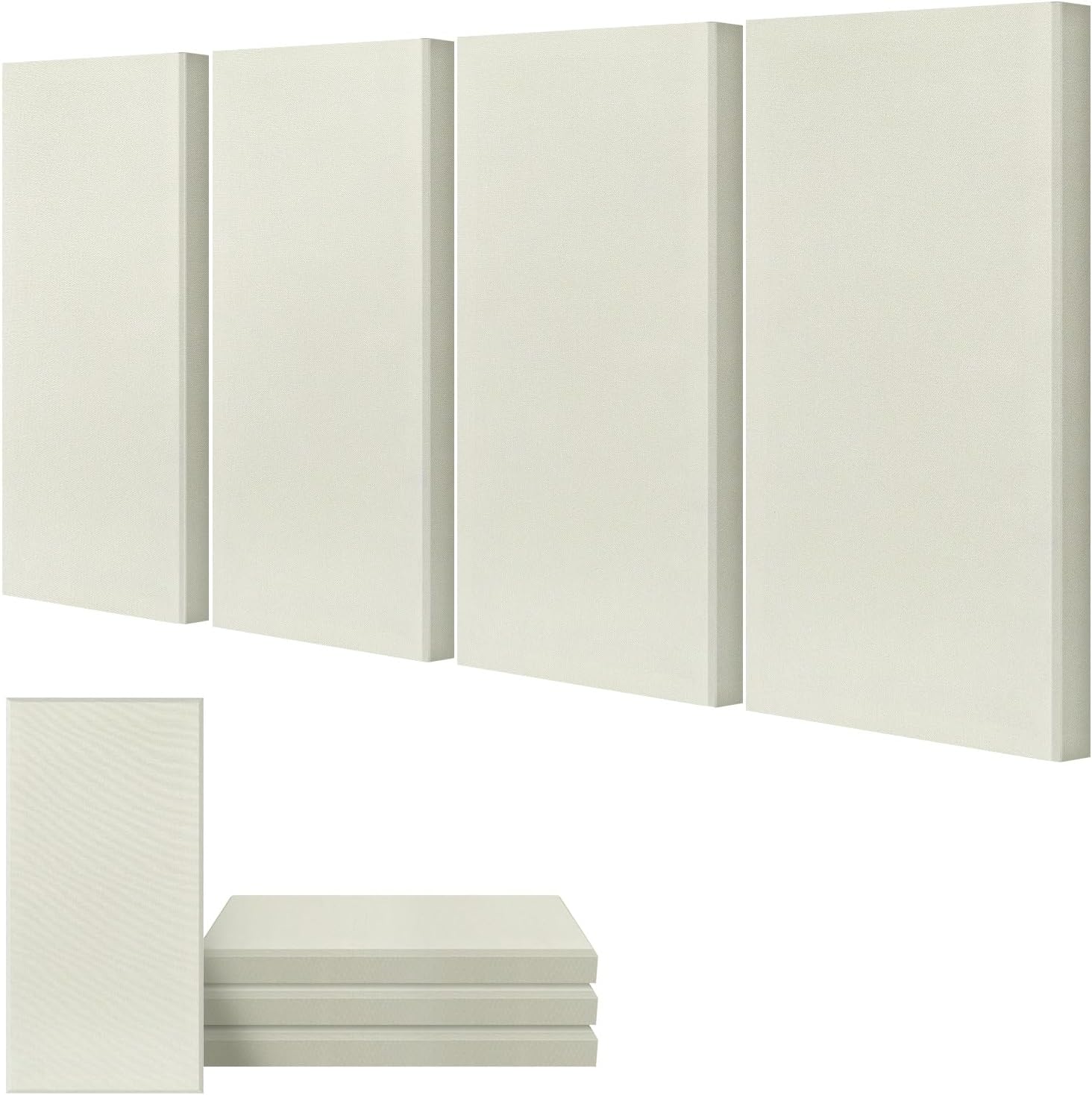 UMIACOUSTICS Acoustic Wall Panels for Superior Sound Absorption