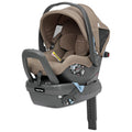 Peg Perego Primo Viaggio Nido - Safe Rear Facing Car Seat