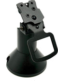 Ingenico Lane/3000/5000/7000/8000 Low Profile Stand Review