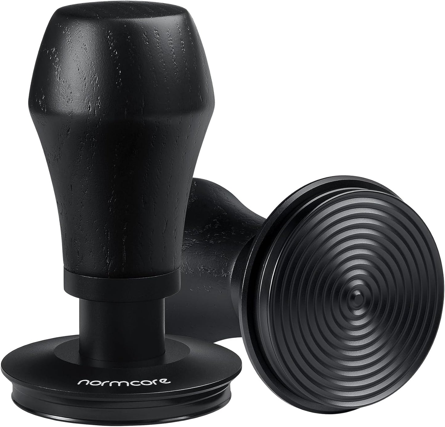 Normcore 53.3mm Espresso Coffee Tamper V4 for Perfect Brews