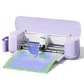 LOKLiK Cutting Machine 5 in 1 Vinyl Cutter for All Crafts