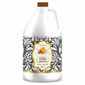 Foaming Hand Soap Refills Honey Almond Gallon - Moisturizing Foam