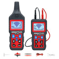 Underground Cable Locator Rocky Mars NF826 - Accurate Wire Tracing